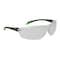 212 Performance Anti-Fog Scratch Resistant Clear Lens Safety Glasses EPE02-06-00 - alternate 1